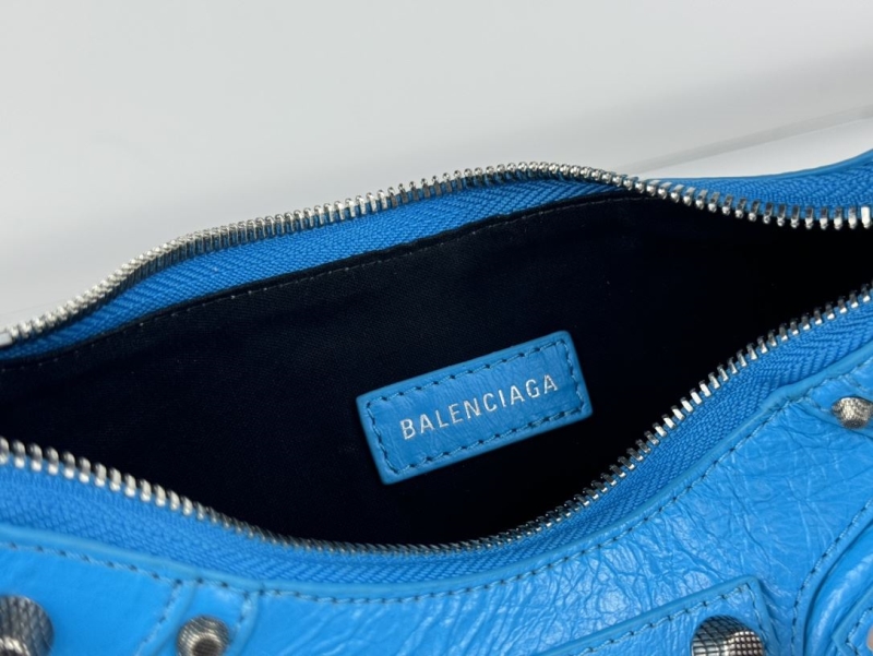 Balenciaga Classic City Bags